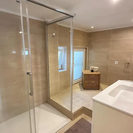 Maison Proche * Punta Prima (Menorca)