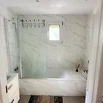 Maison Proche Holiday home Punta Prima (Menorca)