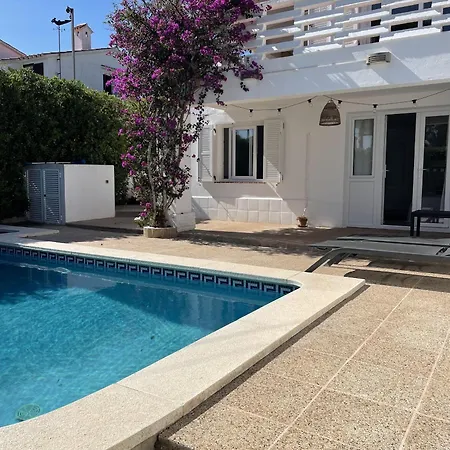 House Close To The Of Holiday home