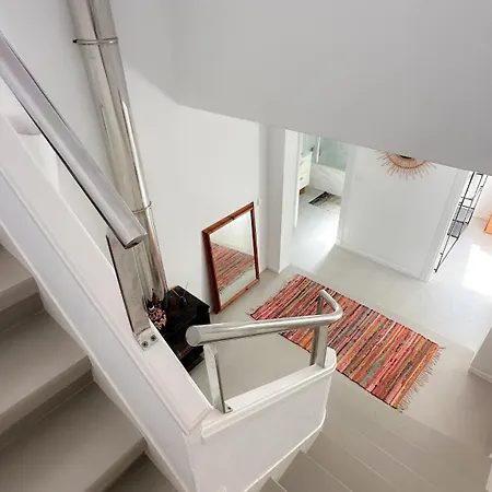 Maison Proche Semesterbostad *