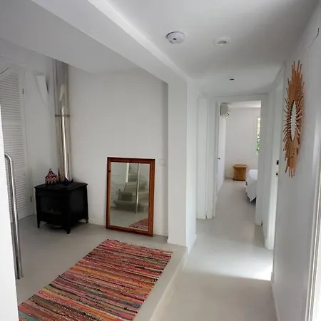 House Close To The Of Holiday home