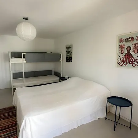 Holiday home House Close To The Of Punta Prima (Menorca)